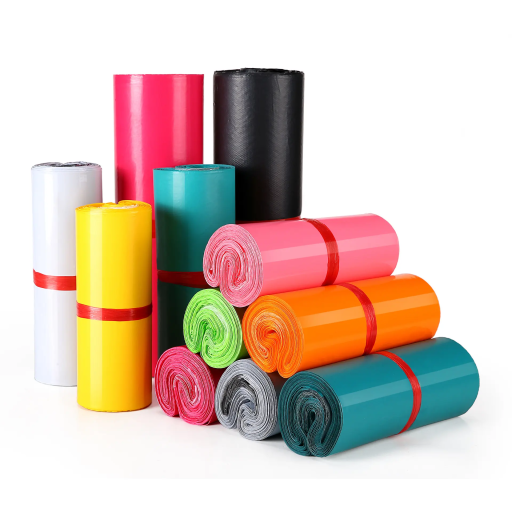 Adil_Others Products